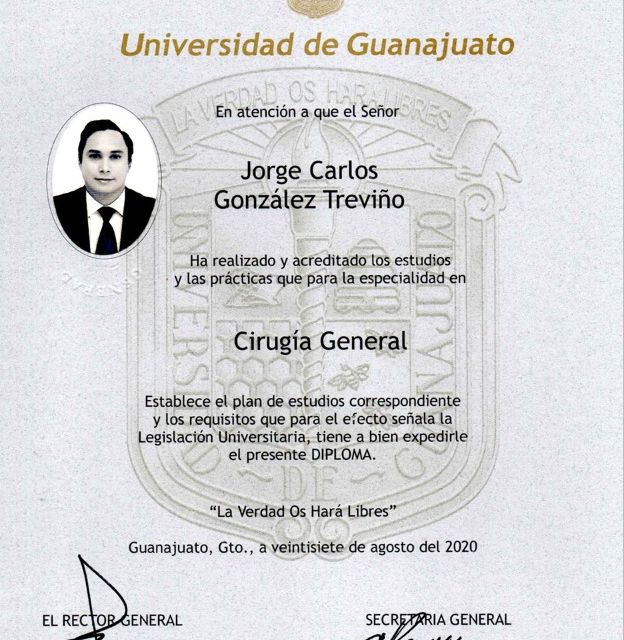 Ampliar imagen: certificate 3