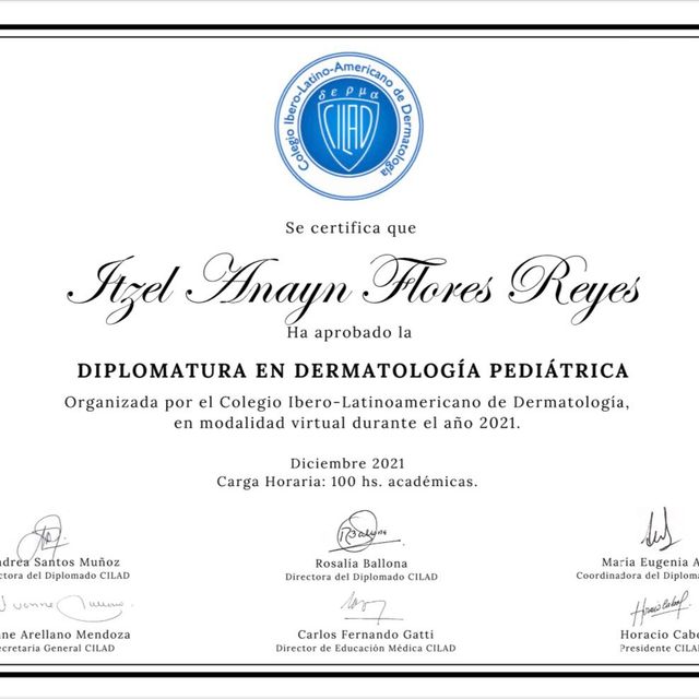 Ampliar imagen: certificate 2