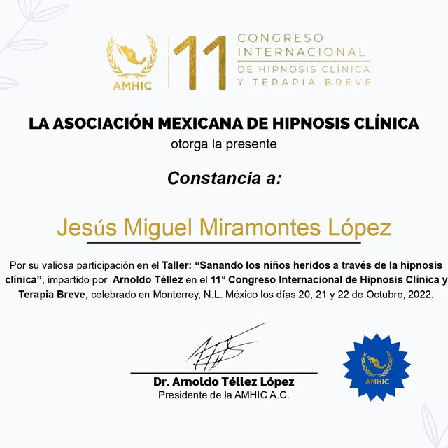 Ampliar imagen: certificate 17
