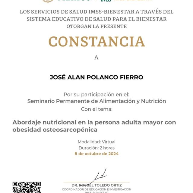 Ampliar imagen: certificate 49