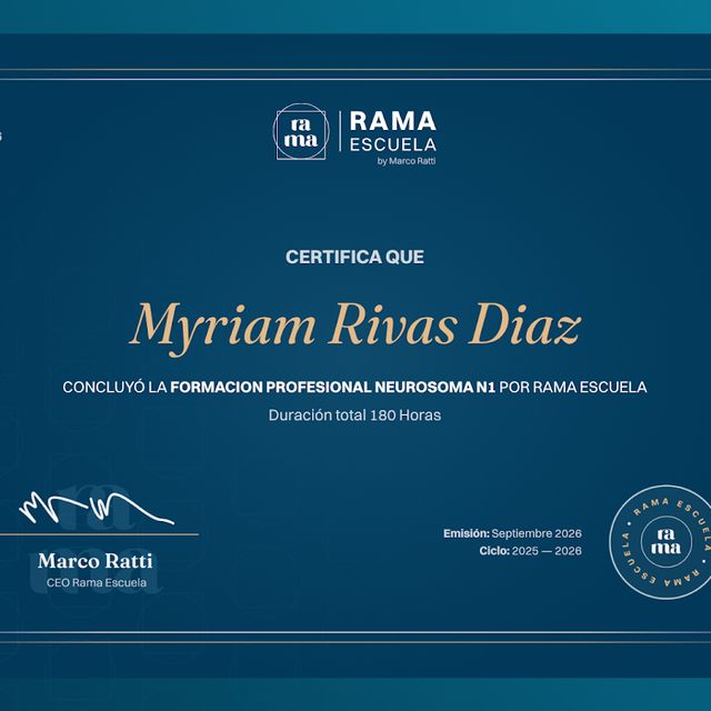Ampliar imagen: certificate 10