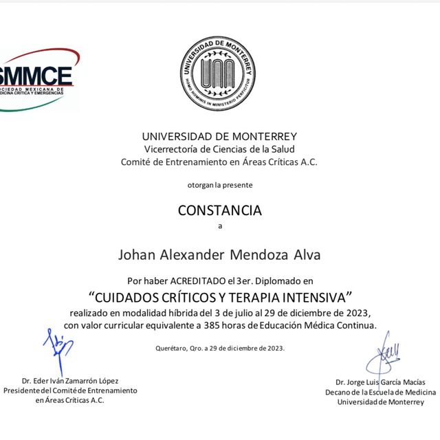 Ampliar imagen: certificate 1