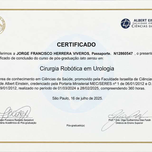 Ampliar imagen: certificate 5