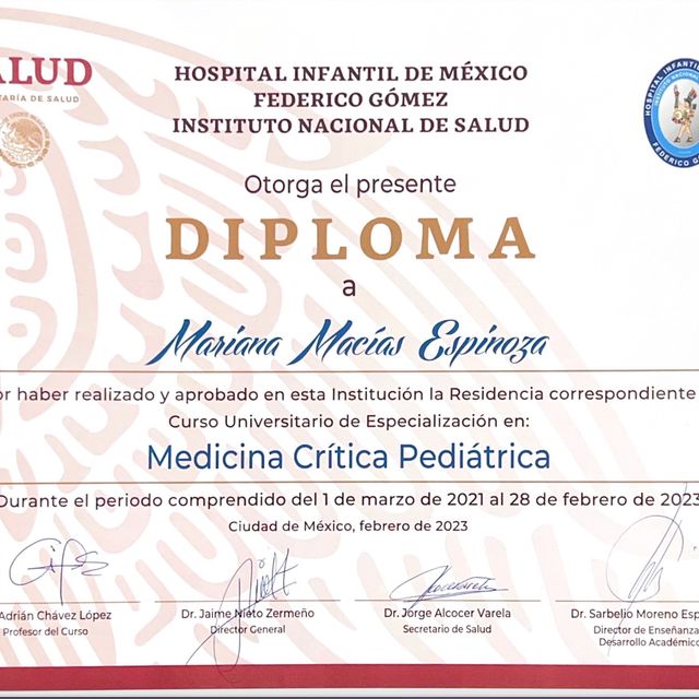 Ampliar imagen: certificate 2