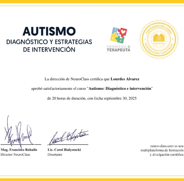 Ampliar imagen: certificate 2