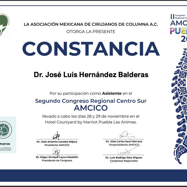 Ampliar imagen: certificate 39