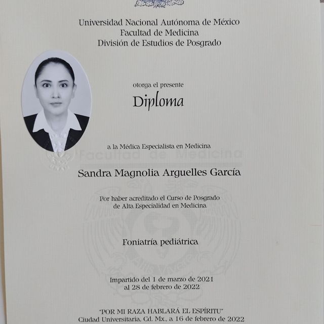 Ampliar imagen: certificate 3