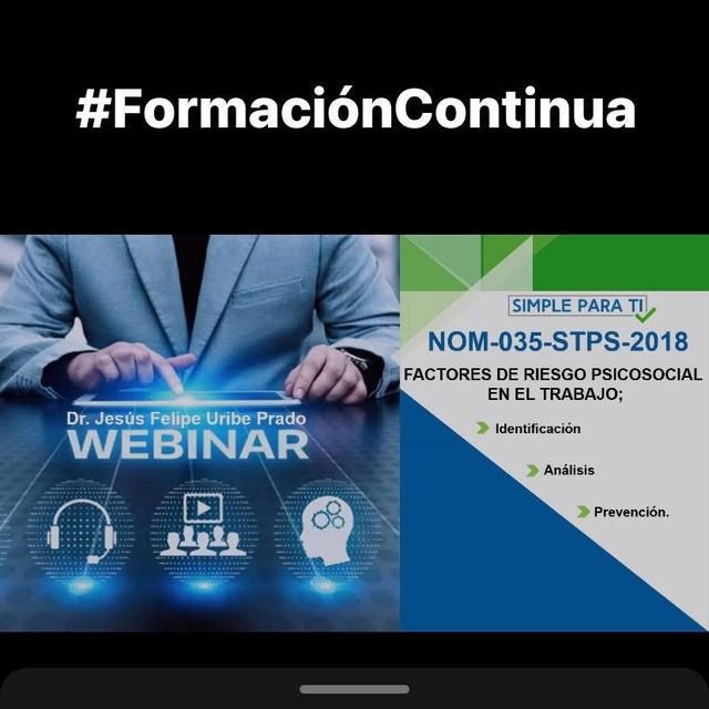 Ampliar imagen: certificate 11