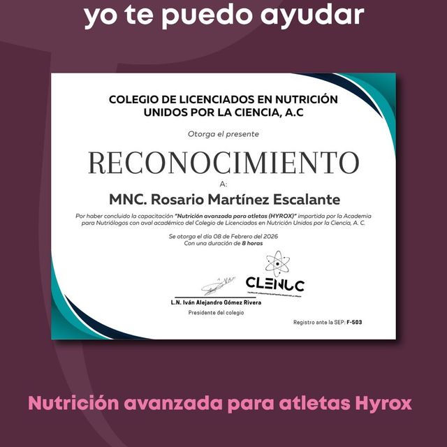 Ampliar imagen: certificate 4