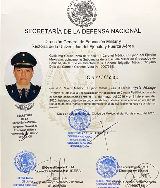 Ampliar imagen: certificate 2