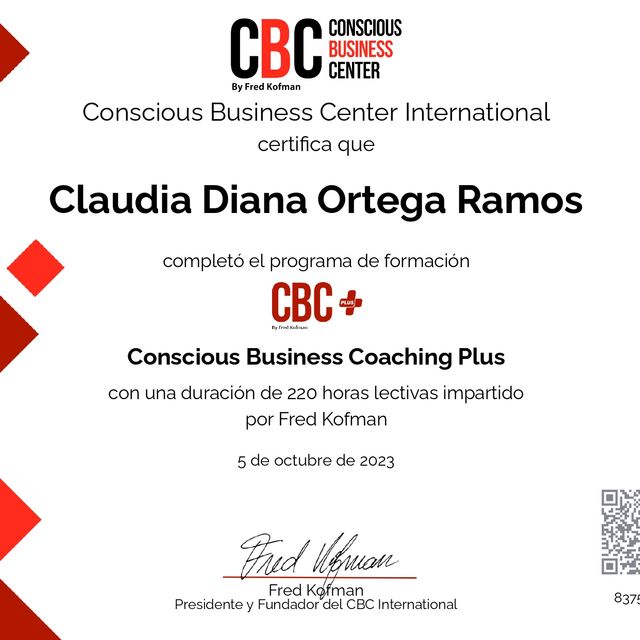 Ampliar imagen: certificate 2