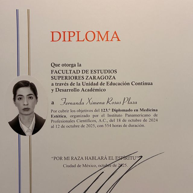 Ampliar imagen: certificate 4