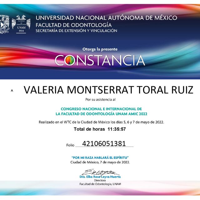 Ampliar imagen: certificate 4