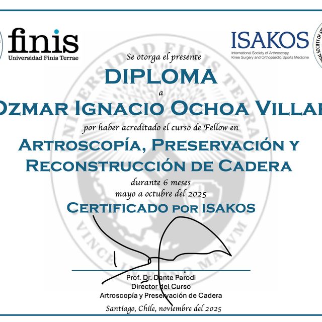 Ampliar imagen: certificate 5