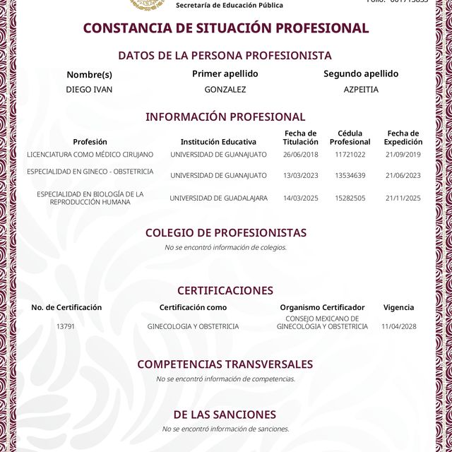 Ampliar imagen: certificate 3