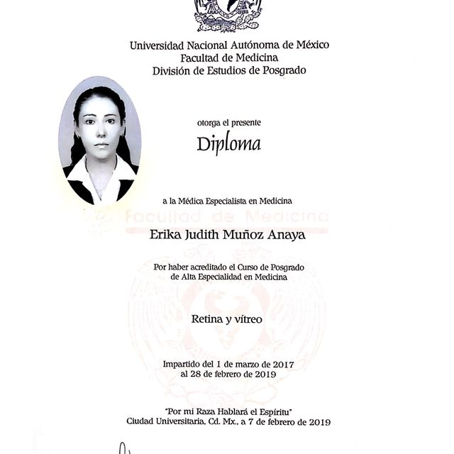 Ampliar imagen: certificate 1