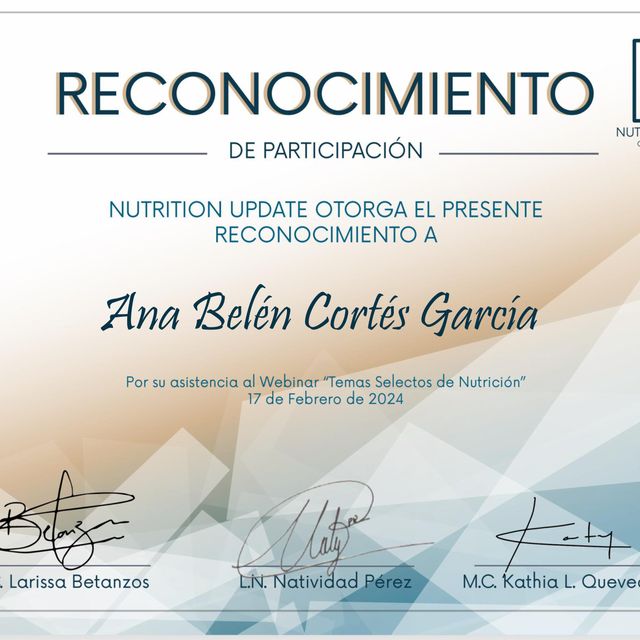 Ampliar imagen: certificate 2