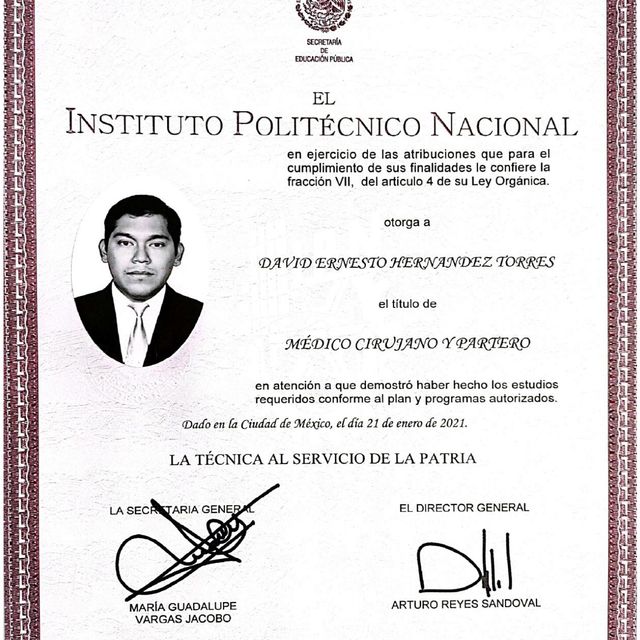 Ampliar imagen: certificate 1