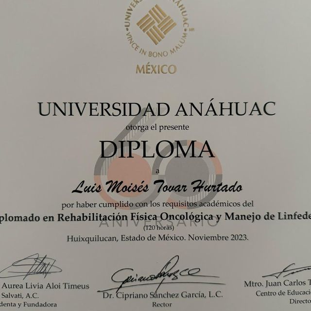 Ampliar imagen: certificate 9