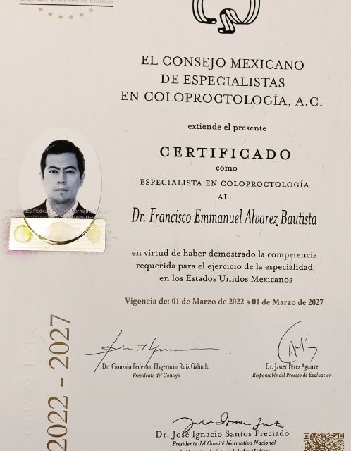 Ampliar imagen: certificate 2