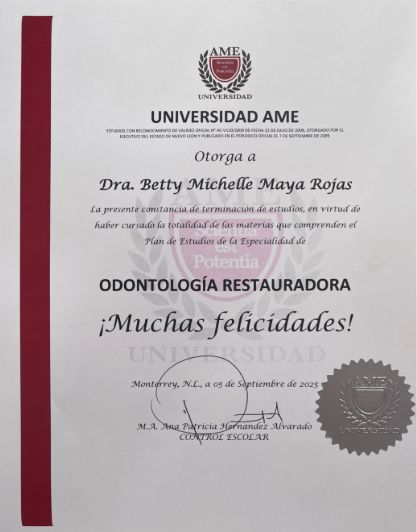 Ampliar imagen: certificate 2