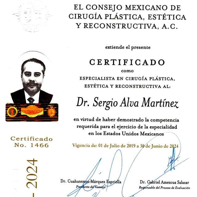 Ampliar imagen: certificate 2