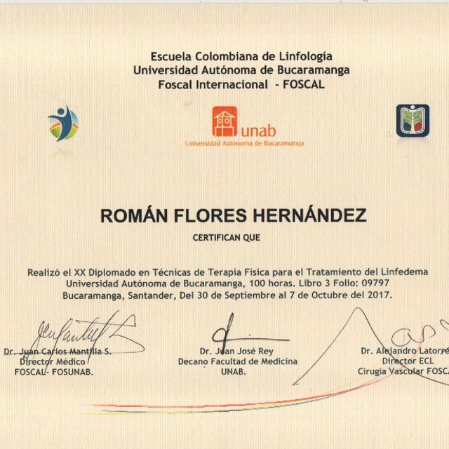 Ampliar imagen: certificate 8