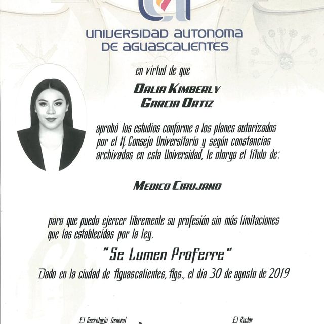 Ampliar imagen: certificate 3