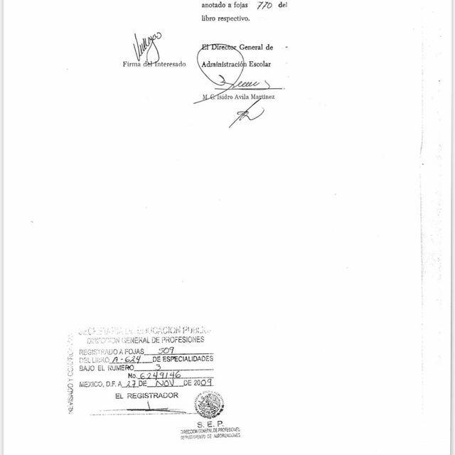 Ampliar imagen: certificate 2