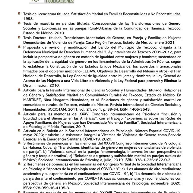 Ampliar imagen: certificate 16