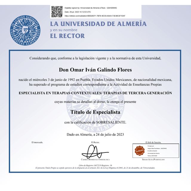 Ampliar imagen: certificate 4