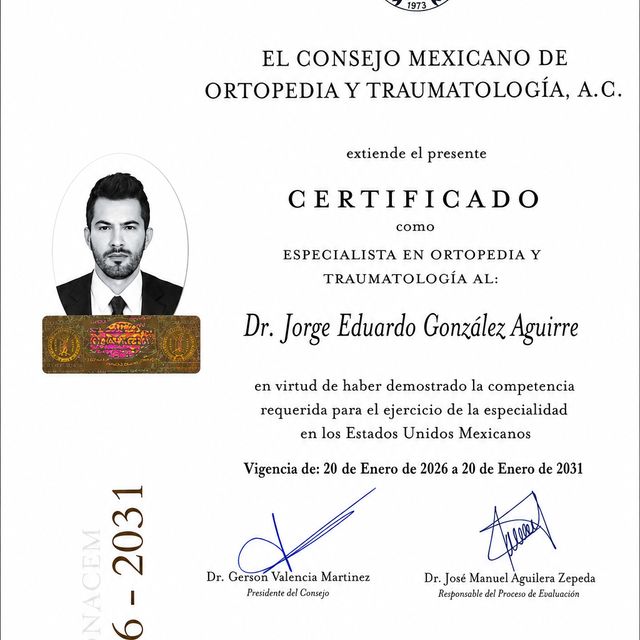 Ampliar imagen: certificate 22