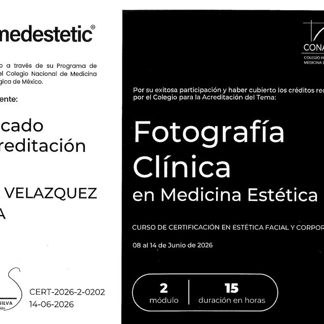 Ampliar imagen: certificate 13