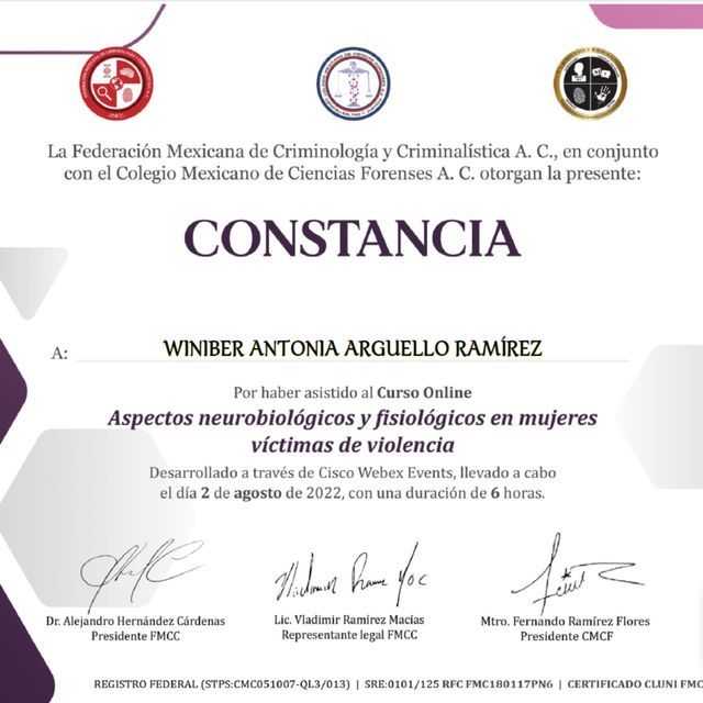 Ampliar imagen: certificate 3