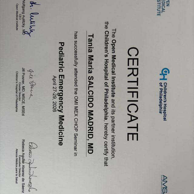 Ampliar imagen: certificate 1