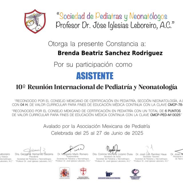 Ampliar imagen: certificate 2