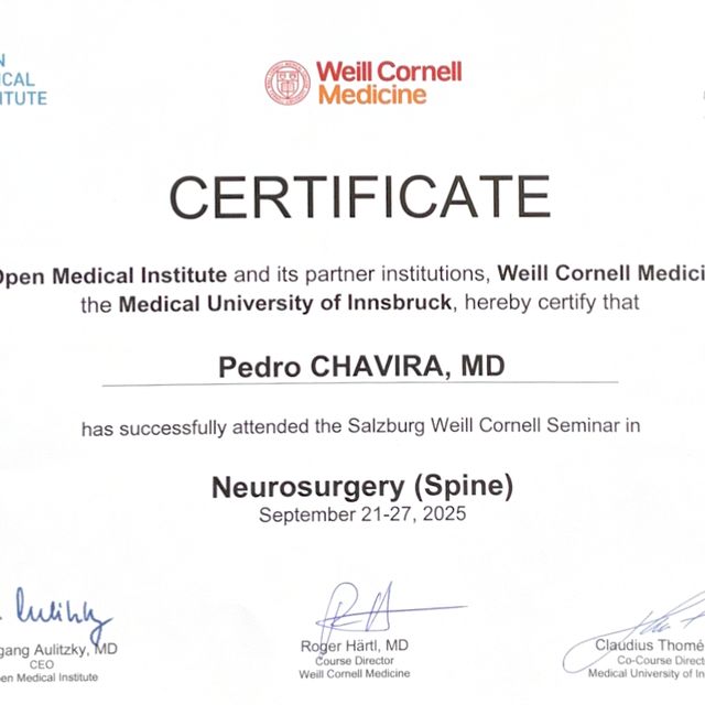 Ampliar imagen: certificate 4