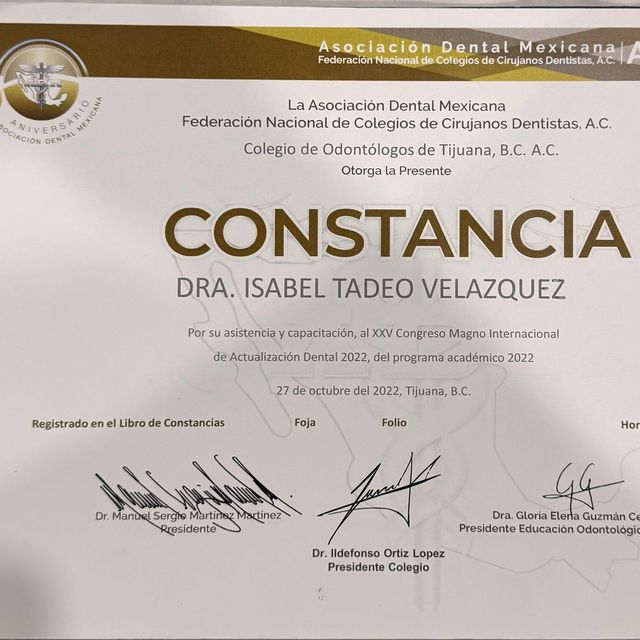 Ampliar imagen: certificate 3