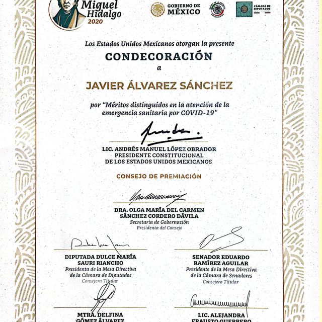 Ampliar imagen: certificate 2