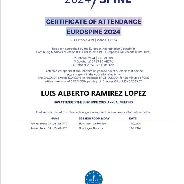 Ampliar imagen: certificate 2