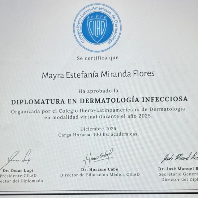 Ampliar imagen: certificate 2