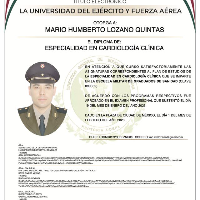 Ampliar imagen: certificate 3