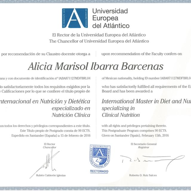 Ampliar imagen: certificate 3