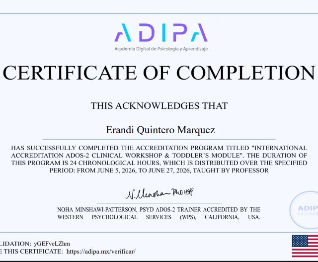 Ampliar imagen: certificate 34