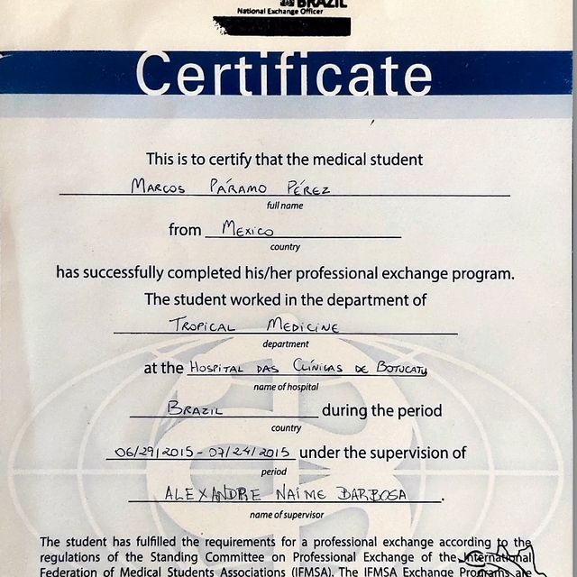 Ampliar imagen: certificate 3