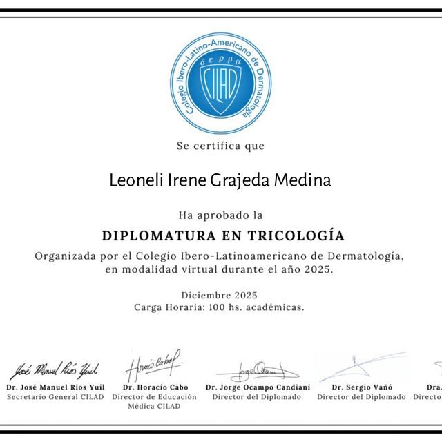 Ampliar imagen: certificate 11