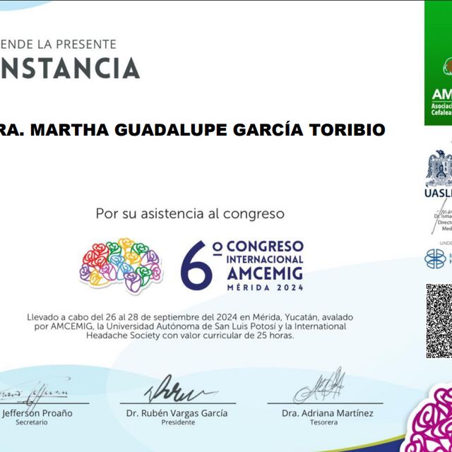 Ampliar imagen: certificate 4