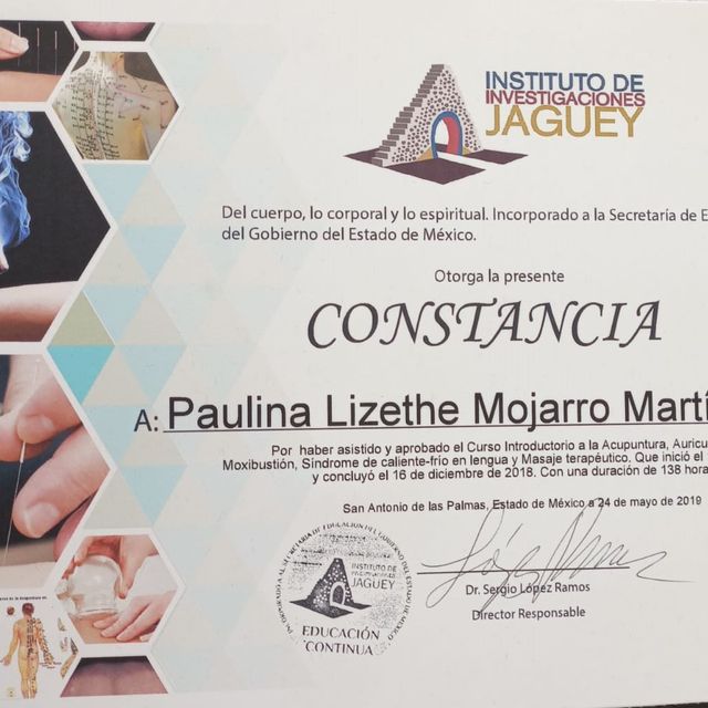Ampliar imagen: certificate 9