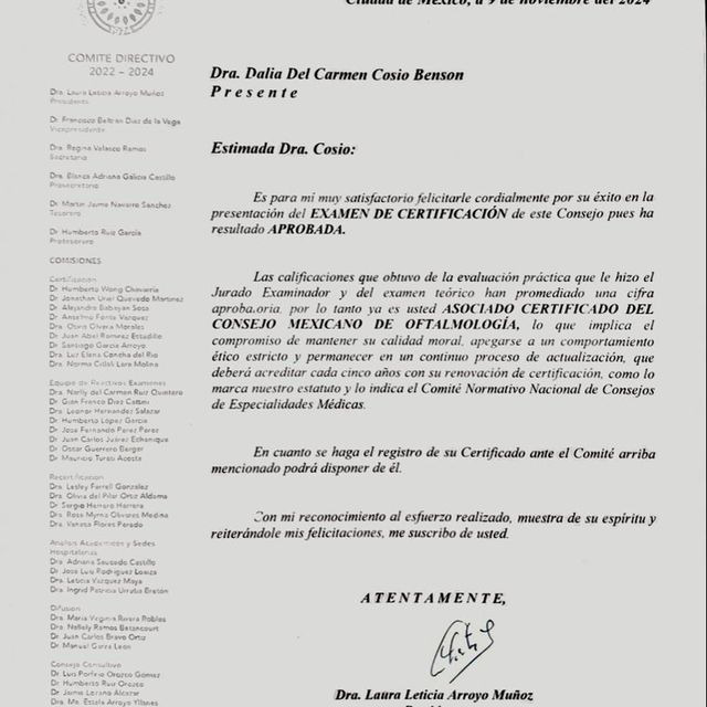 Ampliar imagen: certificate 3