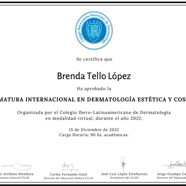 Ampliar imagen: certificate 1